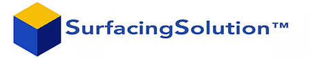 OLD SITE Logo