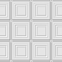 faux tin ceiling tiles