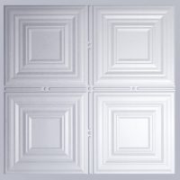 Allusions 2'x2' Lay in Ceiling Tiles - 320