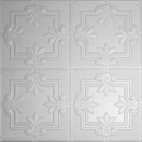 Allusions 2'x2' Lay in Ceiling Tiles - 321