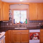 204 brass backsplash decorative tin backsplash