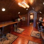 decorative tin ceiling tiles
