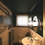 209-black-faux-tin-ceiling-tiles-in-bathroom