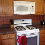 decorative-tin-ceiling-backsplash
