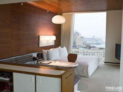 331-maple-veneer-tambour-wall-covering-ceiling1