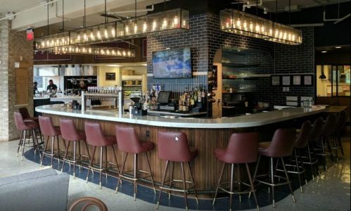 383 Walnut Tambour - flexible backing allowing easy curves! Flexible walnut tambour wood panels 383