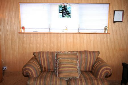631 Red Oak Tambour Wall Paneling 631 Red Oak Tambour Wall Paneling